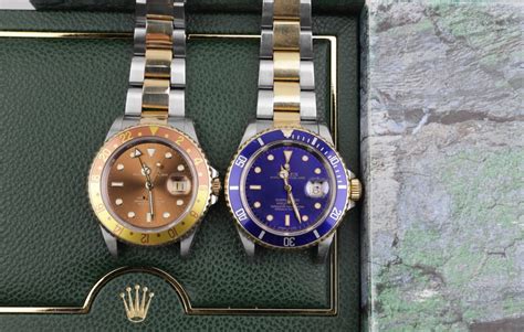 polish rolex watch|do Rolex watches polish.